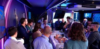 Icare 2026, oltre i confini di cura l’80° congresso di anestesisti-rianimatori Siaarti