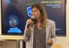 Behind Your Screen, la dirigente scolastica dell’istituto Orsa Maggiore: “Fondamentale feedback ragazzi”