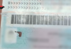 Carte d’identità elettroniche ‘decapitate’ del microchip: scoperti 3 casi in pochi giorni a Napoli