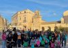 A Matera l’IgersMeet Nazionale 2026, 60 esperti di storytelling digitale da tutta Italia per raccontare Basilicata