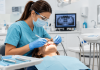 Giornata dell’igienista dentale: “La salute dell’intero organismo è legata a quella orale”