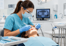 Giornata dell’igienista dentale: “La salute dell’intero organismo è legata a quella orale”
