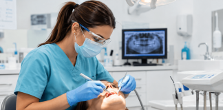 Giornata dell’igienista dentale: “La salute dell’intero organismo è legata a quella orale”