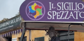 “Il Sigillo Spezzato” al Parco Sigurtà: la nuova avventura autunnale per famiglie