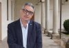Vaccini, Pregliasco: “Utili nell’arco della vita, in anziani riducono peggioramento cronicità”