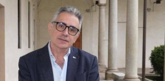Vaccini, Pregliasco: “Utili nell’arco della vita, in anziani riducono peggioramento cronicità”