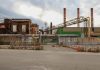 Ex Ilva, Corte Appello Milano conferma il blocco degli altiforni