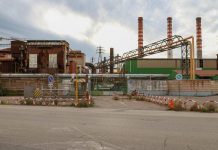 Ex Ilva, Corte Appello Milano conferma il blocco degli altiforni