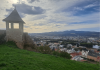 Trenčín2026 vince la sfida della ‘curiosità’, la partecipazione al centro del nuovo volto per la città