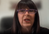 Nappi (Ims): “Menopausa tappa naturale ma importante dialogo con il medico”