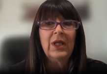 Nappi (Ims): “Menopausa tappa naturale ma importante dialogo con il medico”