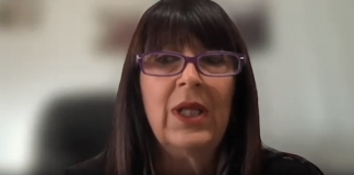 Nappi (Ims): “Menopausa tappa naturale ma importante dialogo con il medico”