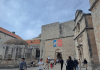 Turismo: Dubrovnik dice addio all’overtourism, è un modello vincente di sostenibilità