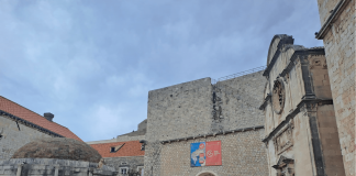 Turismo: Dubrovnik dice addio all’overtourism, è un modello vincente di sostenibilità