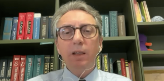 Nefrologo Zaza: “Evitare ritardo diagnostico per ridurre danno renale”