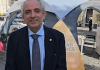 Nefrologo Grandaliano: “Per le renali abbiamo terapie ma serve diagnosi precoce”