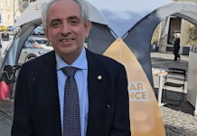 Nefrologo Grandaliano: “Per le renali abbiamo terapie ma serve diagnosi precoce”