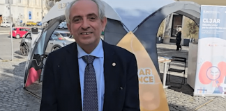Nefrologo Grandaliano: “Per le renali abbiamo terapie ma serve diagnosi precoce”