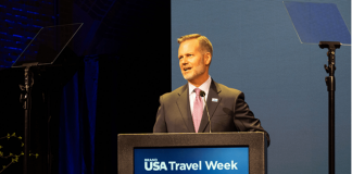 Turismo, Brand Usa: alla Travel Week Uk & Europe i risultati di ‘America the Beautiful’ e le novità 2027