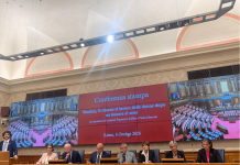 Ecco Workon, progetto per reinserimento lavorativo donne in cura per tumore al seno