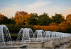 Turismo: negli Usa The Countryside of Philadelphia si colora d’autunno, in visita sempre più italiani