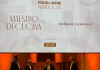 Assegnati i Food&Wine Italia Awards 2026, 12 riconoscimenti ai talenti dell’enogastronomia