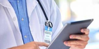 Salute: obesità, a Palermo screening cardiometabolici gratuiti dal 15 al 17 ottobre
