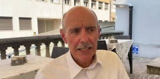 “I segreti di Felice”: a Mantova la presentazione del romanzo storico di Lorenzo Panizzolo