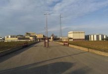 Scerni, dramma nella cantina sociale: giovane operaio muore a 23 anni mentre pulisce le vasche