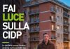 Malattie rare: ‘fai luce sulla Cidp’, parte da Milano campagna itinerante che porta la neurologia in periferia