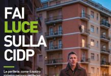 Malattie rare: ‘fai luce sulla Cidp’, parte da Milano campagna itinerante che porta la neurologia in periferia