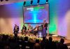 Bracco innovation day, a Milano la diagnostica mondiale tra Ai e terapie avanzate