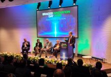 Bracco innovation day, a Milano la diagnostica mondiale tra Ai e terapie avanzate