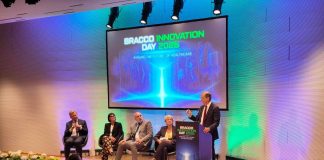Bracco innovation day, a Milano la diagnostica mondiale tra Ai e terapie avanzate