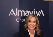 Sandei (Almaviva): “La vera sfida dell’Ai è trasformarla in valore”