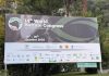 ‘World Buffalo Congress’ road map per futuro con meno burocrazia e più innovazione
