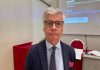 Burlina (UniPd): “Screening ha cambiato la storia della fenilchetonuria”