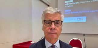 Burlina (UniPd): “Screening ha cambiato la storia della fenilchetonuria”