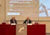 Fenilchetonuria, ‘screening neonatale evita danni neurologici ma resta nodo continuità cure’
