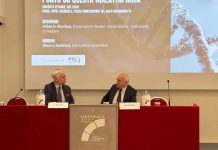 Fenilchetonuria, ‘screening neonatale evita danni neurologici ma resta nodo continuità cure’