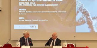 Fenilchetonuria, ‘screening neonatale evita danni neurologici ma resta nodo continuità cure’