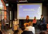 Sma, disponibile in Italia nuova formulazione risdiplam in compresse
