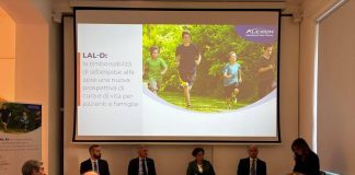 Deficit di lipasi acida lisosomiale, Aifa approva rimborso per sebelipase alfa