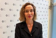 Alzheimer, Zamboni (UniMoRe): “Nuove terapie ne rallentano la progressione”