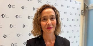 Alzheimer, Zamboni (UniMoRe): “Nuove terapie ne rallentano la progressione”