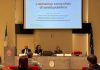 Alzheimer, analisi Altems: “Priorità garantire diagnosi e cure omogenee”