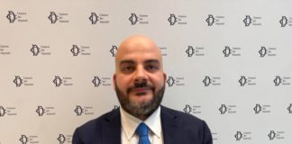 Alzheimer, Di Brino (Altems Advisory): “75% persone con demenza fuori da percorsi cura”