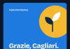 Fism for people: “A Cagliari oltre 300 prestazioni per la prevenzione”