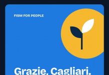 Fism for people: “A Cagliari oltre 300 prestazioni per la prevenzione”