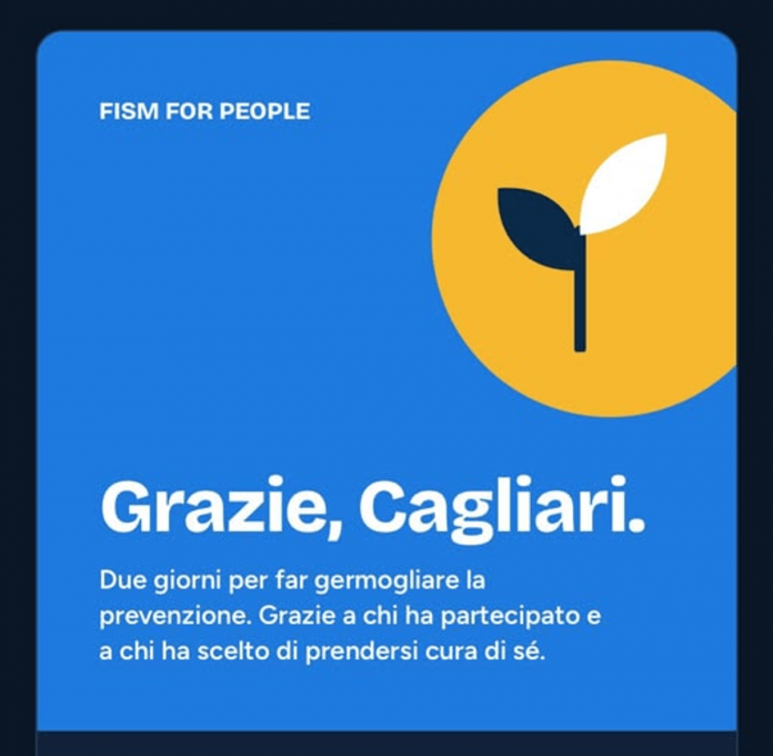 immagine-2